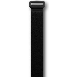 Garmin Quick Release Nylonrem 22 mm