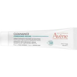 Avène Cleanance Comedomed Peeling Intensive Cream