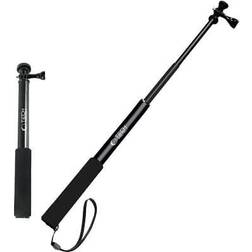 Tech-Protect Selfie-Stick Und Halterung Für GoPro DJI Halter Kamera Halterung