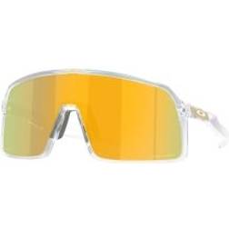 Oakley Sutro Seek Collection OO9406-C837 - Transparent
