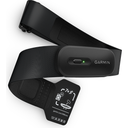 Garmin HRM 200 XS-S