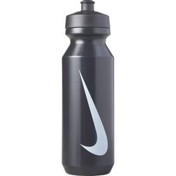 Nike Big Mouth Noir Wasserflasche 0.946L
