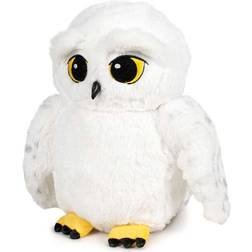 Play by Play Hedwig Plyschleksak 32cm