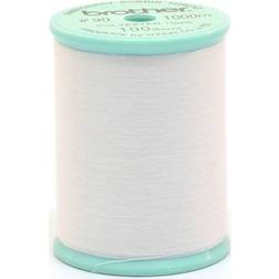 Brother Embroidery Machine Bobbin Thread 1000m