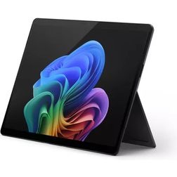 Microsoft Surface Pro 11 Snapdragon X Elite 16GB 1TB Windows 11 Pro