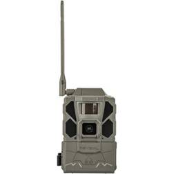 Tactacam Tactacam Reveal X 3.0 Cellular Trail Camera