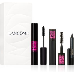 Lancôme Monsieur Big Volume Mascara Gift Set - No Color