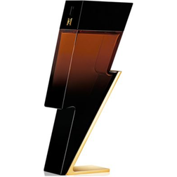 Carolina Herrera Bad Boy Elixir Eau de Parfum 100 ml 100ml