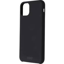 3SIXT 3SIXT Molten Series Case for Apple iPhone 11 Pro Max