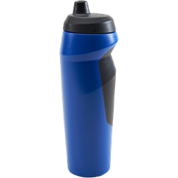 Nike Hypersport Water Bottle 60cl
