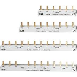 ABB 2CDL030101R3039