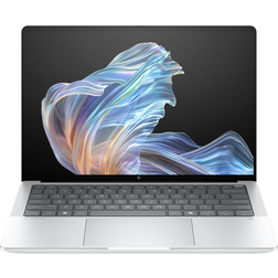 HP EliteBook X G1A 14 Inch Notebook 2.000 GB
