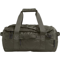 The North Face Base Camp Voyager Duffel 42L