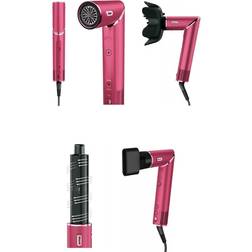 Shark FlexStyle 5-in-1 Hair Styler & Dryer HD440BPEU