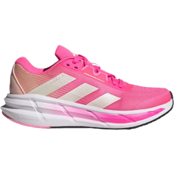 adidas Questar 3.0 Running Shoes - Fuchsia