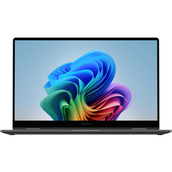 Samsung Galaxy Book5 360 NP750QHA-KA2SE