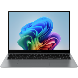 Samsung Galaxy Book5 Pro NP940XHA-KG3SE