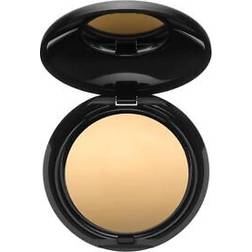 Pat McGrath Labs Sublime Perfection Blurring Under-Eye Powder - Yellow