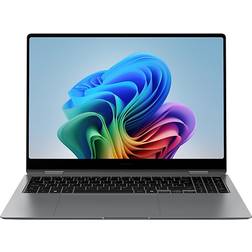 Samsung Galaxy Book5 Pro 360 Ultra 5 NP960QHA-KG1SE