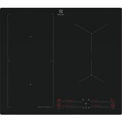 Electrolux Kogeplade HHB660BSC