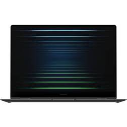 Samsung Galaxy Book5 Pro 360 NP960QHA-KG2SE