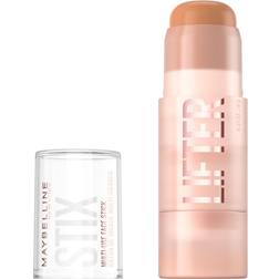 Maybelline Lifter Stix Multi-Use Face Stick #50