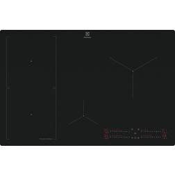 Electrolux Kogeplade HHB860BSC