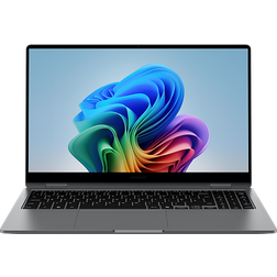 Samsung Galaxy Book5 360 Ultra 7 16GB 512GB (NP750QHA-KA3SE)