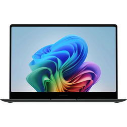 Samsung Galaxy Book5 Pro NP940XHA-KG4SE