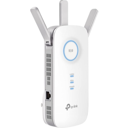 TP-Link Ac1900 Wifi Extender Dual Band Wireless Repeater