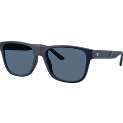 Emporio Armani EA4243 624480