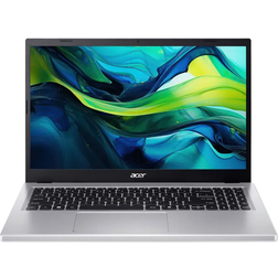 Acer Aspire Go 15 AG15-71P-54S5 16 GB RAM 512 GB SSD