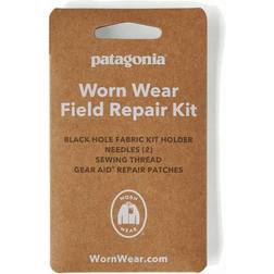 Patagonia Worn Wear Field Repair Kit