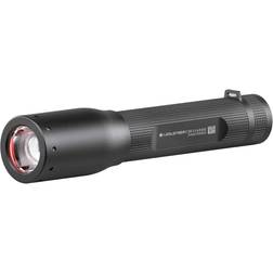 Ledlenser C3R Classic