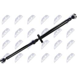 NTY Propshaft For Dodge Challenger 3.6 15-5.7