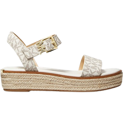 Michael Kors Richie - Vanilla