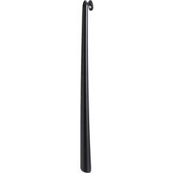 IKEA OMTÄNKSAM Skohorn, antracit