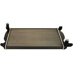 Maxgear Engine Cooling AC230014 Radiator