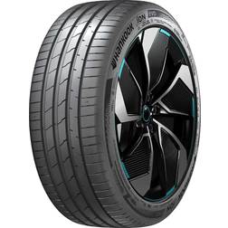 Hankook iON Evo 215/35 ZR18 84Y XL 4PR EV