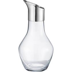 Georg Jensen Cloud Vattenkaraff 1.5L