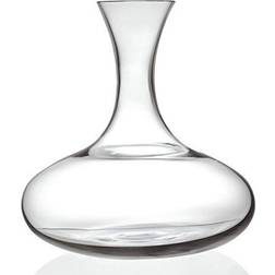 Alessi Mami XL Wine Carafe 0.75L