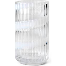 Lyngby Porcelæn Lyngby Porcelæn Lyngby 15.5 cm Vase 15.5cm