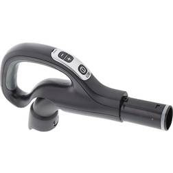 AEG Electrolux Handtag Till Dammsugarslang 140122475258