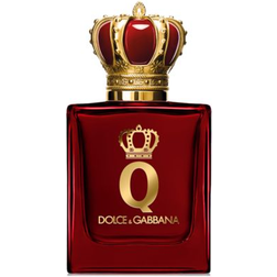 Dolce & Gabbana Q By Dg Parfum Misc 50ml 50ml