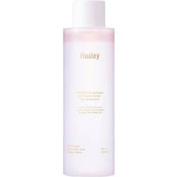Huxley Skin Glow Toner 200ml