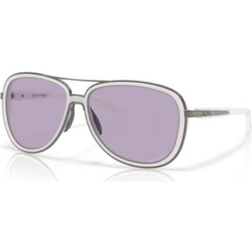Oakley Split Time - Prizm Slate