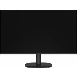 Cooler Master GA25FC 24.5 FHD 120Hz 1ms IPS Gamingskärm