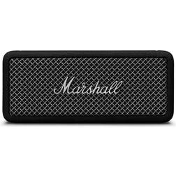 Marshall Emberton II Altoparlanti Bluetooth Portatili Wireless IP67