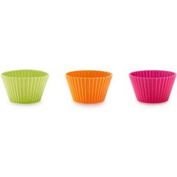 Lekue Large Muffinform 10 cm