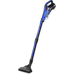 Orbegozo AP 4800 Broom Blue
